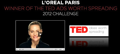 The World According to a Prince...